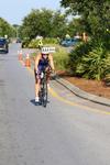 IMG_0061 (cam 2)
