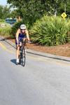 IMG_0063 (cam 2)