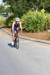 IMG_0064 (cam 2)