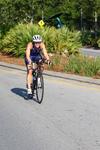 IMG_0066 (cam 2)