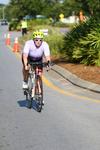 IMG_0067 (cam 2)