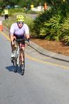 IMG_0068 (cam 2)