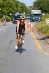IMG_0073 (cam 2)