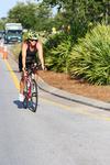 IMG_0076 (cam 2)