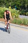 IMG_0079 (cam 2)