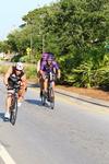 IMG_0099 (cam 2)