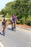 IMG_0100 (cam 2)