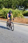 IMG_0120 (cam 2)