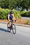 IMG_0121 (cam 2)