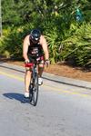 IMG_0124 (cam 2)
