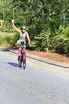 IMG_0131 (cam 2)