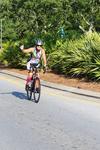 IMG_0132 (cam 2)