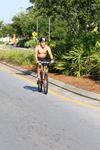 IMG_0140 (cam 2)