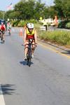 IMG_0146 (cam 2)