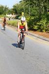 IMG_0149 (cam 2)