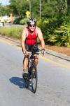 IMG_0159 (cam 2)