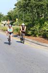 IMG_0168 (cam 2)