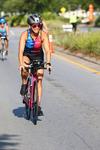 IMG_0170 (cam 2)