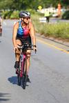 IMG_0171 (cam 2)