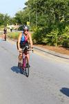 IMG_0174 (cam 2)