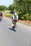 IMG_0187 (cam 2)