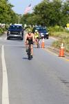 IMG_0202 (cam 2)