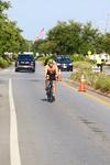 IMG_0203 (cam 2)