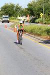 IMG_0211 (cam 2)