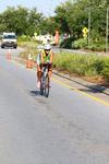 IMG_0212 (cam 2)