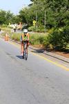 IMG_0213 (cam 2)