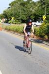 IMG_0225 (cam 2)