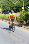 IMG_0229 (cam 2)