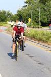 IMG_0237 (cam 2)