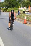 IMG_0253 (cam 2)