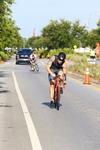 IMG_0261 (cam 2)