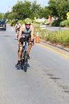 IMG_0271 (cam 2)
