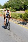 IMG_0274 (cam 2)