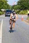 IMG_0275 (cam 2)