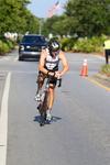 IMG_0276 (cam 2)