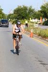 IMG_0277 (cam 2)