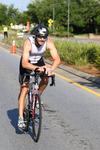 IMG_0280 (cam 2)