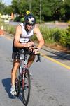 IMG_0281 (cam 2)