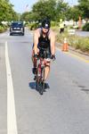 IMG_0331 (cam 2)