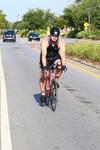 IMG_0333 (cam 2)