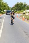 IMG_0340 (cam 2)