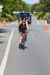 IMG_0344 (cam 2)