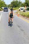 IMG_0348 (cam 2)