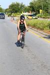 IMG_0350 (cam 2)