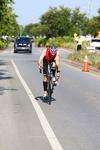 IMG_0357 (cam 2)