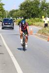 IMG_0363 (cam 2)